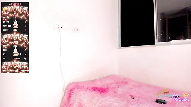 Nicol_ofi24 live sex cam