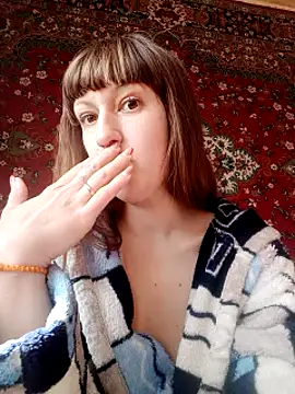 Live sex cam of Calibers2932