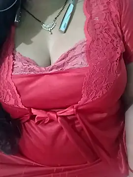Live sex cam of Anjali-bhabhi