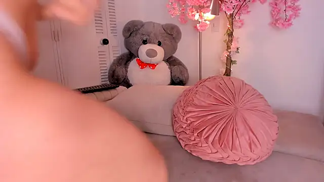 kitty_miaa live sex cam