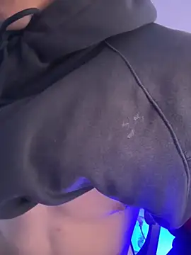 lian_fooxx (M twink) - CUMM SHOW