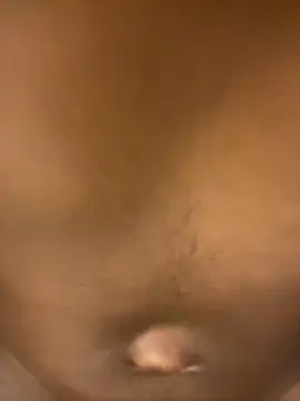 rossyma - Rossyma's free webcam - UK Sex Cams