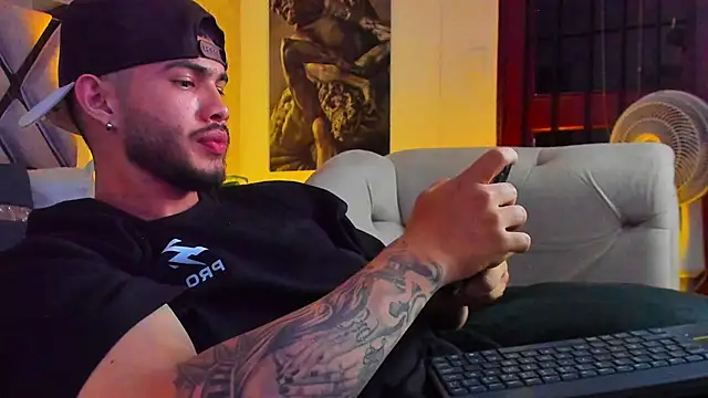 vincentblack (M twink) - #beardy #big-balls #bisexuals #black-hair #cam2cam #cheap-privates #colombian #cum-play #cumshot #doggy-style #ejaculation #erotic-dance #flashing #flexing #foot-fetish #hairy #handjob #hd #humiliation #jocks #latex #latin #leather #massage #masturbation #muscular #nipple-toys #office #oil-show #orgasm #precum #recordable-privates #recordable-publics #role-play #rubbing #small-audience #spanish-speaking #spanking #sph #sport-gear #striptease #swingers #twinks #yoga