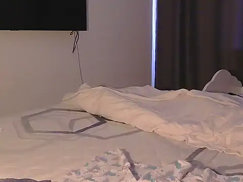 LionEdwin live sex cam