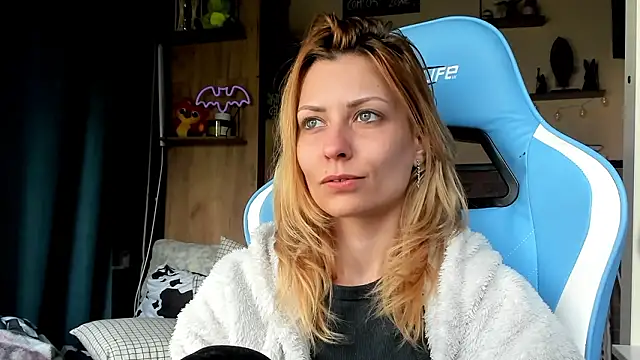 karo123421 live sex cam