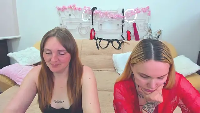 magiceyess - MagicEyess's free webcam - UK Sex Cams