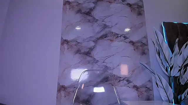 calyselen (F young) - Stretch me wide💋