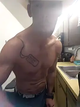 John19893 live sex cam