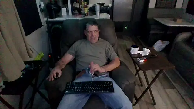 lateniter - Lateniter's free webcam - UK Sex Cams