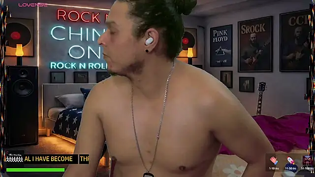 Preview of chino_roz