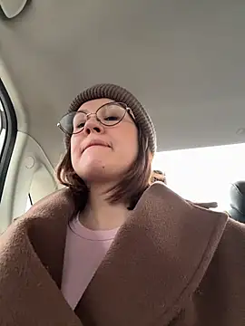 rinacat - RinaCat's free webcam - UK Sex Cams