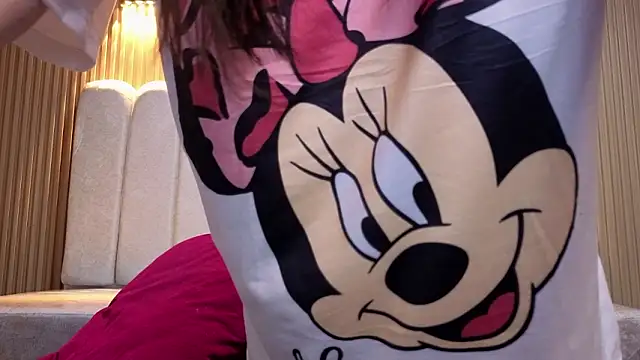 cute_angell_ - Cute_Angell_'s free webcam - UK Sex Cams