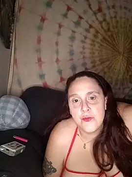 queenbitch666777 - Queenbitch666777's free webcam - UK Sex Cams