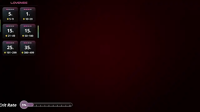 美女87wawa在线直播