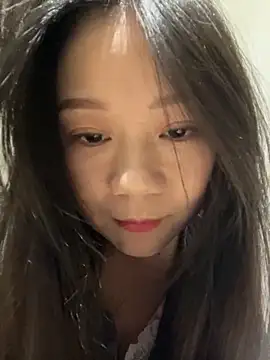 美女DDoo21在线直播