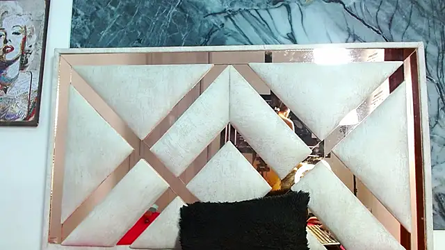 lunaember_cs - Lunaember_cs's free webcam - UK Sex Cams