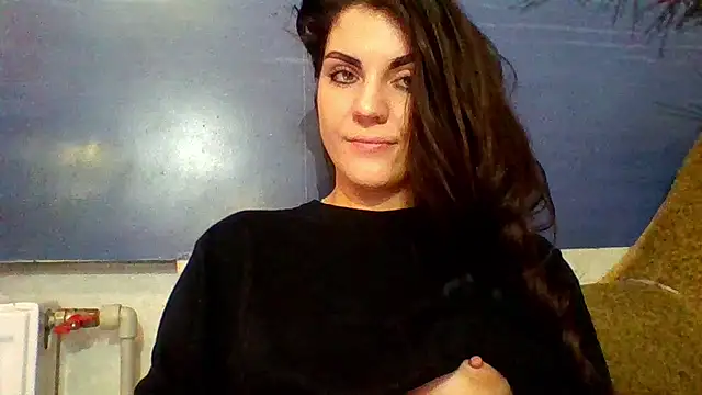 AliceTailor live sex cam
