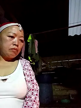 agnes-baby - Agnes-baby's free webcam - UK Sex Cams