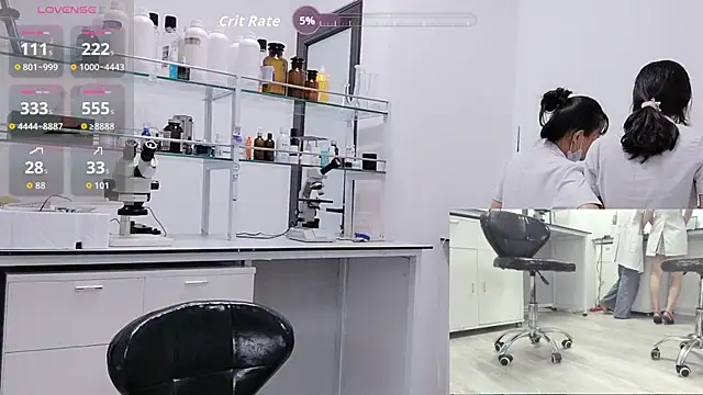 kathylove_2023 - Kathylove_2023's free webcam - UK Sex Cams