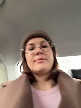 rinacat (F young) - Sit on your face naked