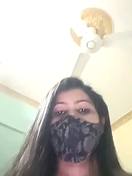 sanaya_roy (F milf) - #affordable-cam2cam #bengali #best #best-milfs #big-ass #big-ass-big-tits #big-ass-indian #big-ass-milfs #big-clit #big-nipples #big-nipples-milfs #big-tits #big-tits-brunettes #big-tits-indian #big-tits-milfs #big-tits-petite #brunettes #brunettes-milfs #brunettes-petite #cam2cam #cheapest-privates #cheapest-privates-best #cheapest-privates-indian #cheapest-privates-milfs #dirty-talk #hd #hindi #indian #indian-milfs #massage #milfs #mobile #mobile-milfs #petite #petite-indian #petite-milfs #romantic #romantic-indian #romantic-milfs #sexting