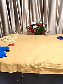 shalu_g (F young) - Boobs  aoil   show