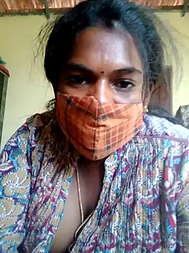 milky_julia (F young) - Please support me