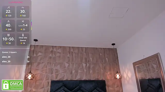 gia_scott - Gia_Scott's free webcam - UK Sex Cams