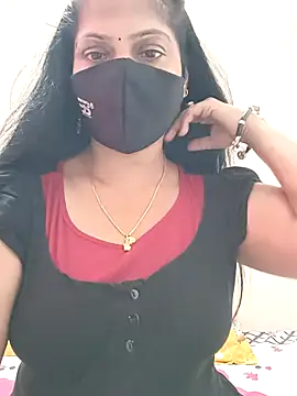 shivani27 - Shivani27's free webcam - UK Sex Cams