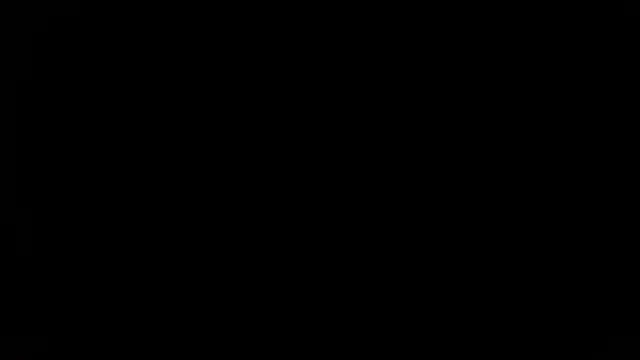 paulosex12 - Paulosex12's free webcam - UK Sex Cams