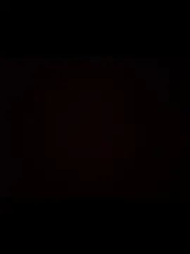 leiamood - LeiaMood's free webcam - UK Sex Cams