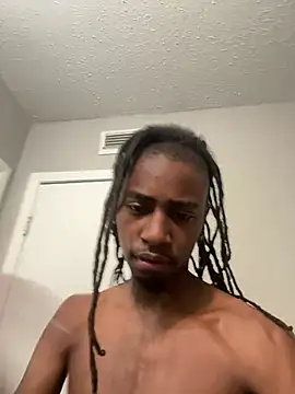 grim777hollow - Grim777Hollow's free webcam - UK Sex Cams