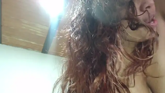 maddison_smith8 - Maddison_smith8's free webcam - UK Sex Cams