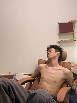 zzzzppp3 live sex cam