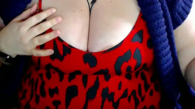 mayasmith live sex cam