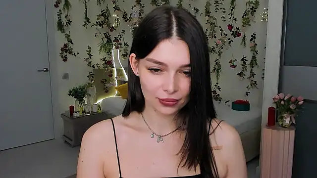 continentoftranquility - ContinentOfTranquility's free webcam - UK Sex Cams