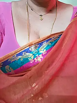 ananya956 - Ananya956's free webcam - UK Sex Cams