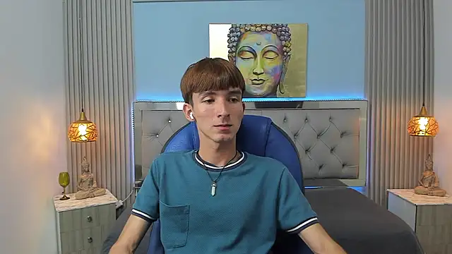 Jake_evans live sex cam