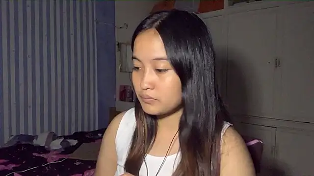 kathryncarchi - KathrynCarchi's free webcam - UK Sex Cams