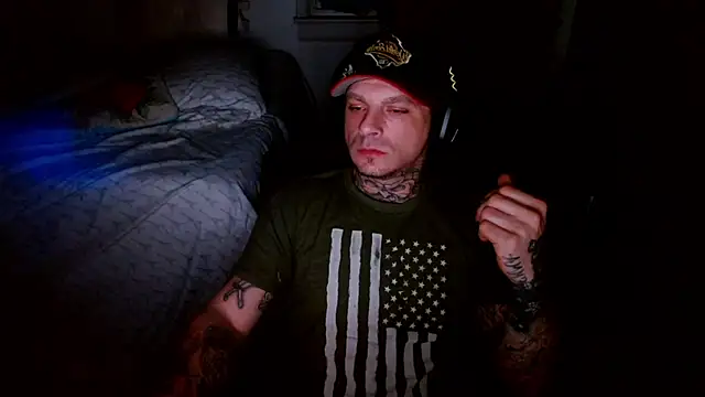 Preview of daddy_kane8---