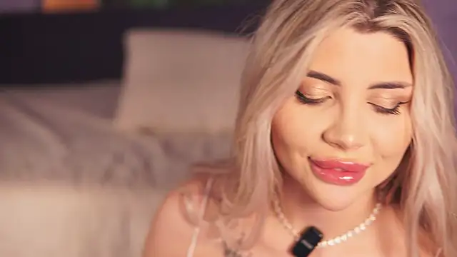 Preview of monique_celeste