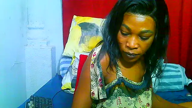 freaky_naughty - Freaky_naughty's free webcam - UK Sex Cams