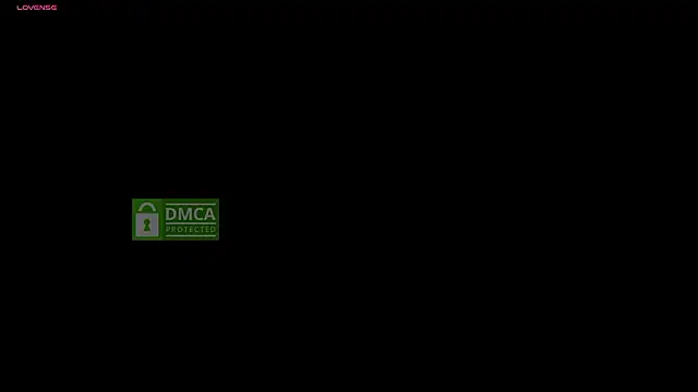 ammyscotch - AmmyScotch's free webcam - UK Sex Cams