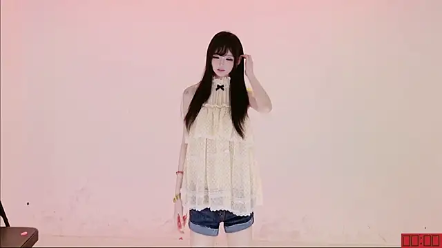 美女TNT-Sister在线直播