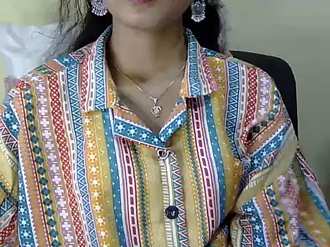 shab_m - Shab_M's free webcam