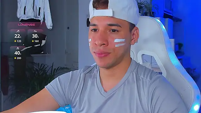 petter_coleman_ live sex cam