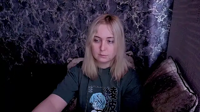 kristy-max - Kristy-Max's free webcam - UK Sex Cams