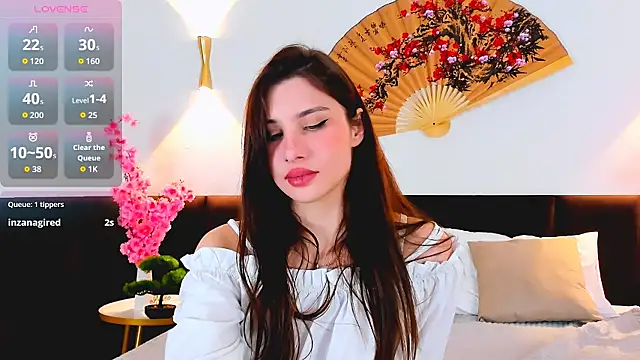 danielle_eddwards - Danielle_Eddwards's free webcam - UK Sex Cams