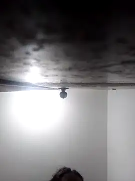 johannasexy97 live sex cam