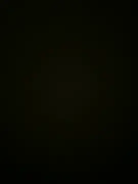 Lust_guy27's live cam